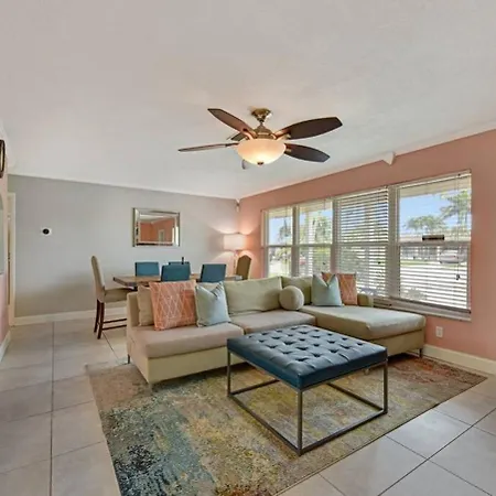 Home Wpool By Pmi Op Canal Fort Lauderdale Exterior photo