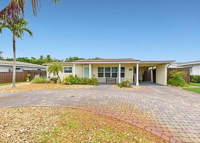 Home Wpool By Pmi Op Canal