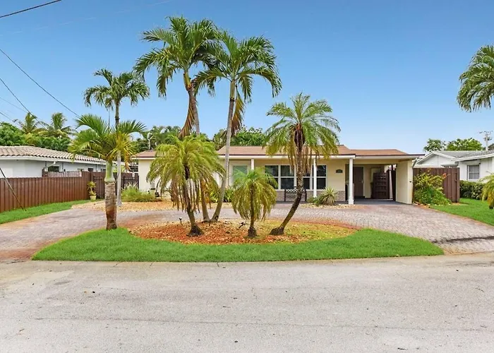 Home Wpool By Pmi Op Canal