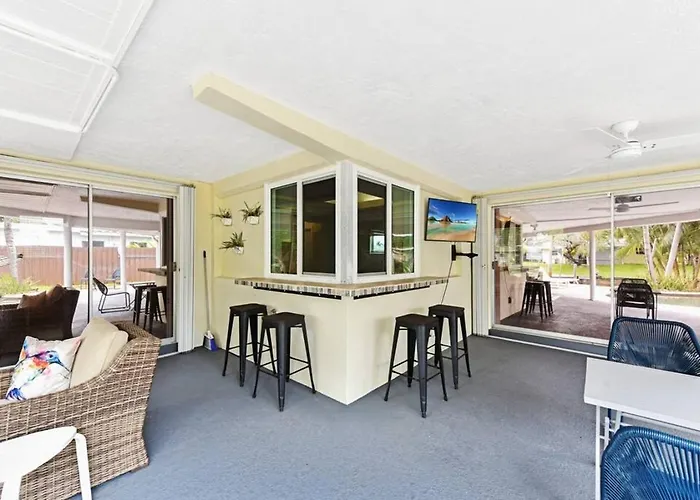 Home Wpool By Pmi Op Canal