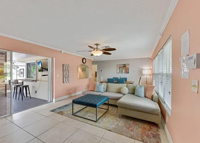 Home Wpool By Pmi Op Canal